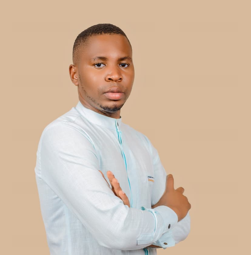 Benoit NDAGIJIMANA