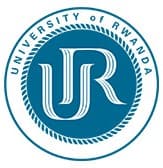 UR