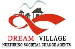 DREAM VILLAGE