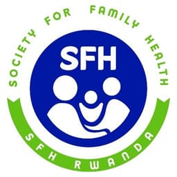 SFH